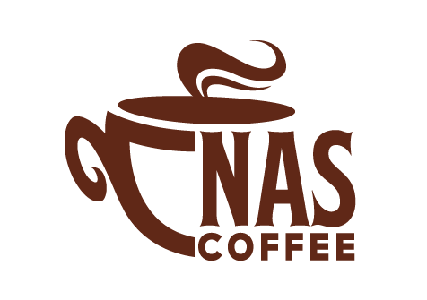 Nas Coffee